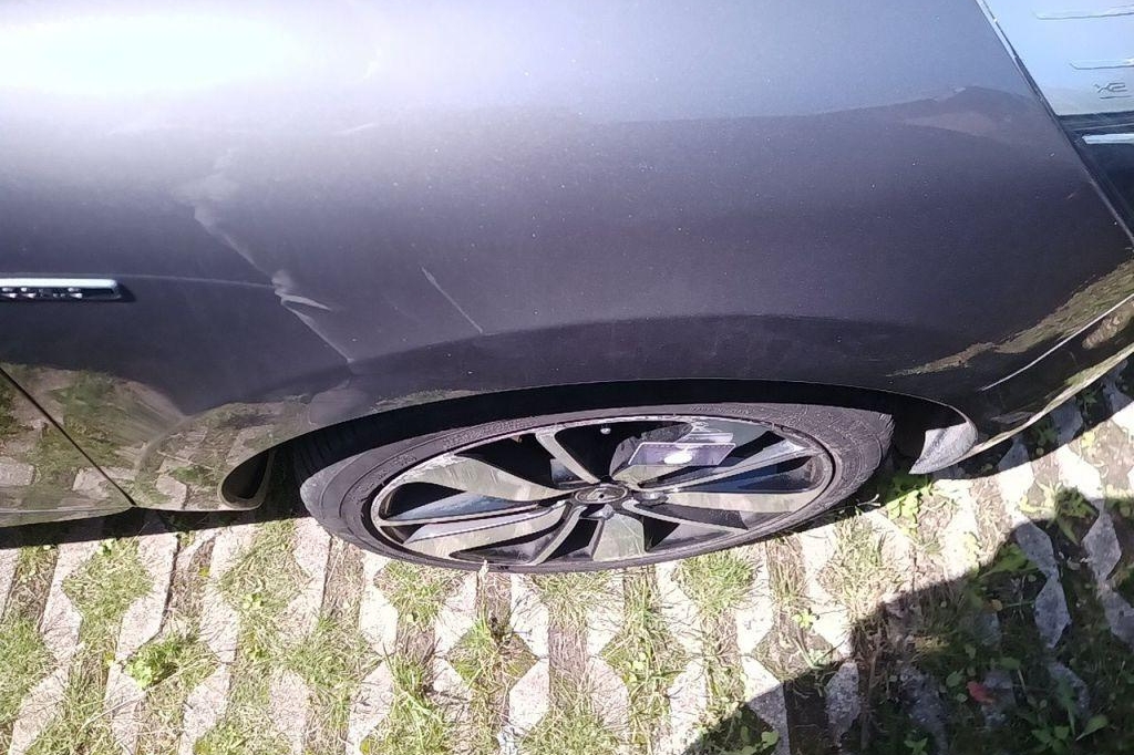 Renault Clio 2016 фото 17