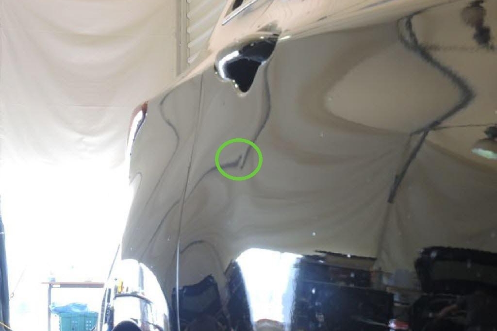 Hyundai i30 CW 2017 photo 14