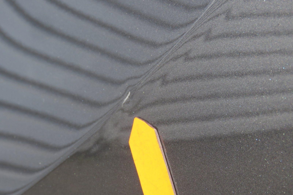 Opel Crossland X 2020 photo 12