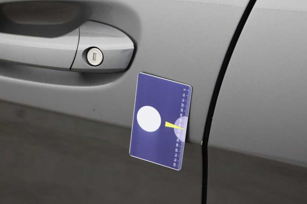 Mercedes-Benz CLA 2018 photo 9