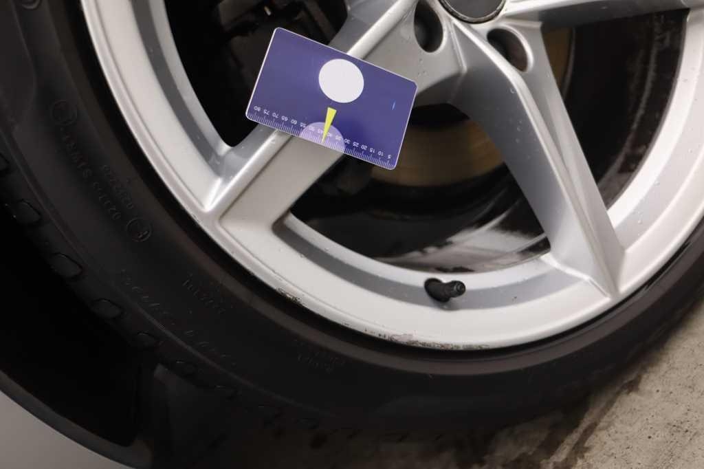 Audi A5 Sportback 2017 photo 13