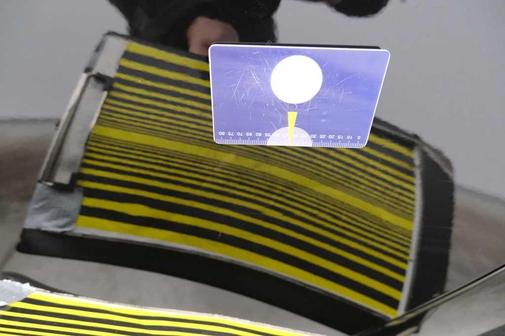 Volvo V40 2017 фото 54