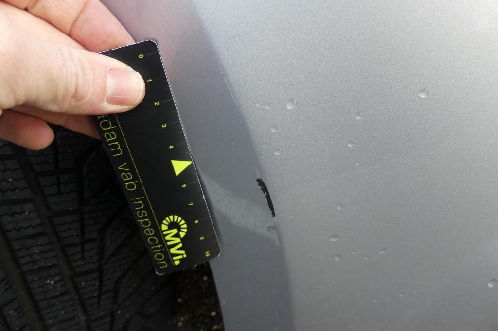 Audi A1 Sportback 2017 photo 29