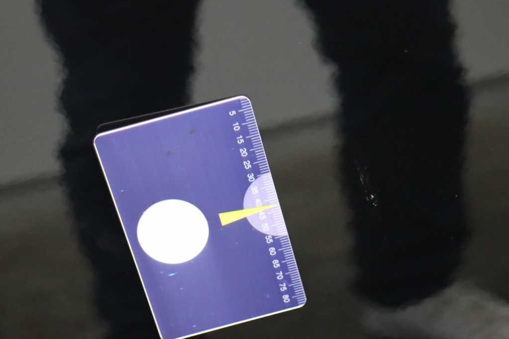 Audi A3 Sportback 2017 фото 27