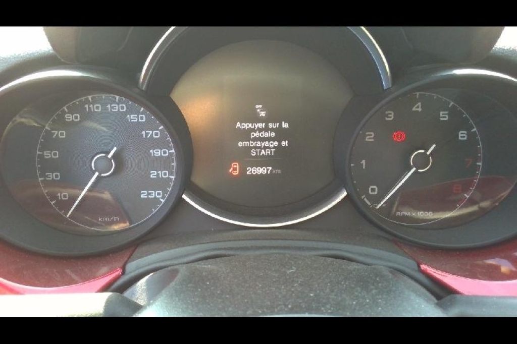 Fiat 500X 2020 фото 2