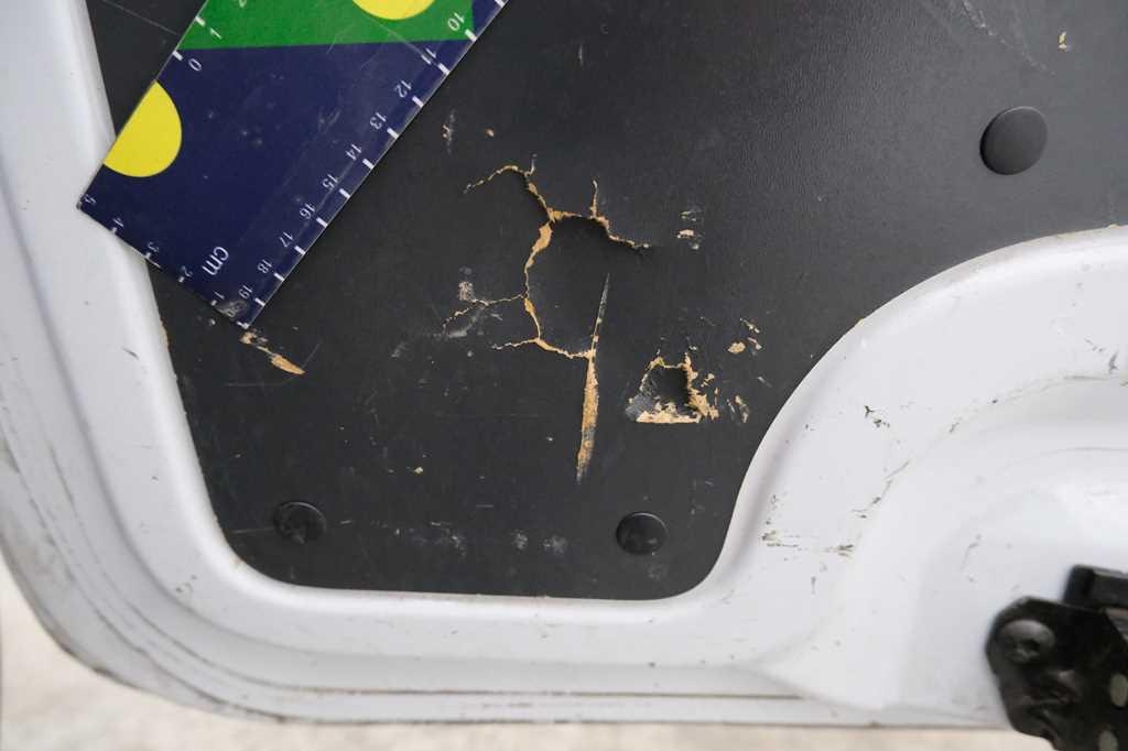 Renault Kangoo 2015 фото 27