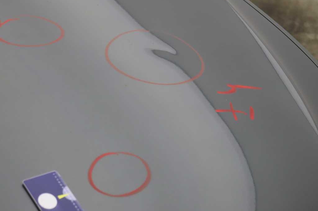 Volkswagen Passat Variant 2016 фото 8