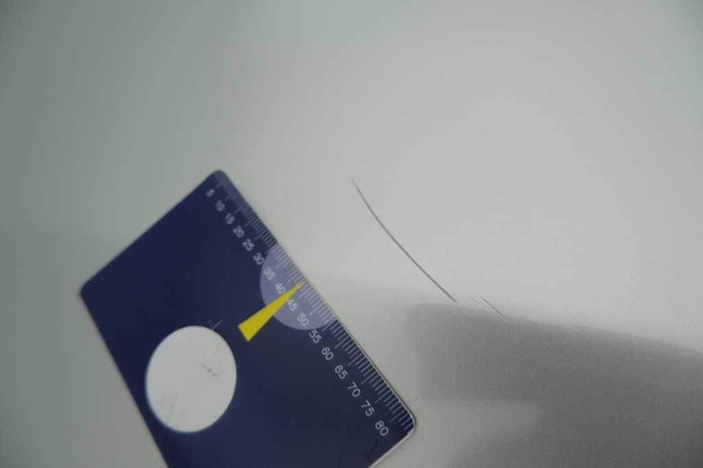 Mercedes-Benz E-Klasse 2017 фото 14