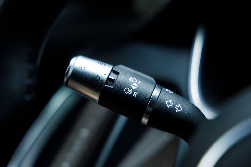 Jaguar I-Pace EV400s First Edition 2019 фото 37