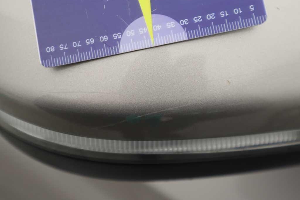 Hyundai Tucson 2017 фото 103