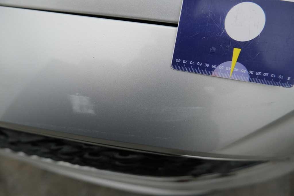 Ford C-Max 2018 photo 35