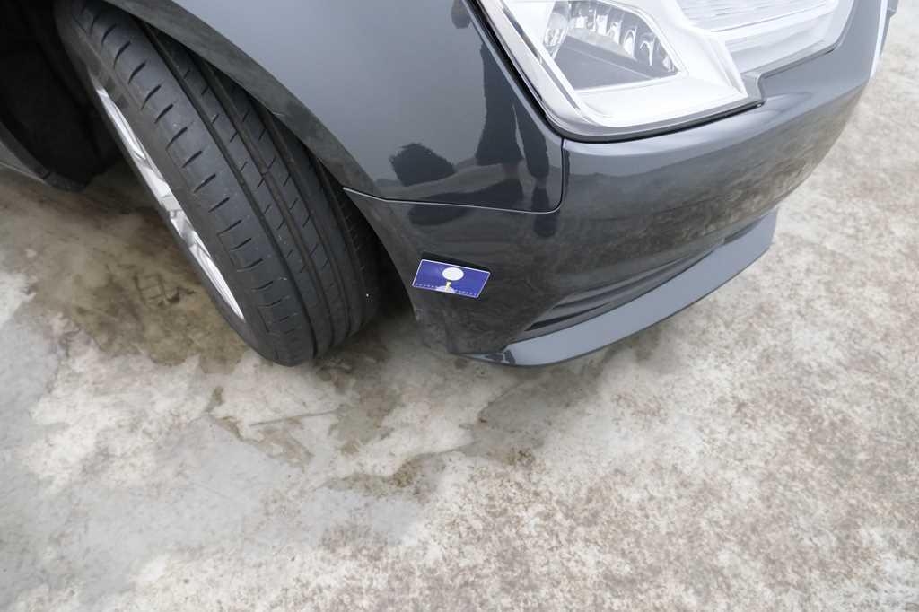 Audi A4 Avant 2016 фото 32