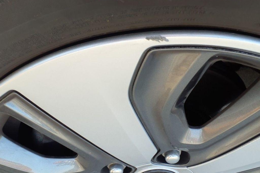 Kia Niro 2019 фото 9