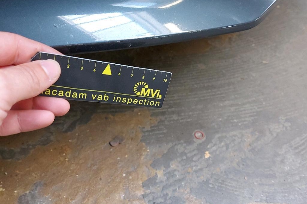 Audi A4 Avant 2016 фото 20