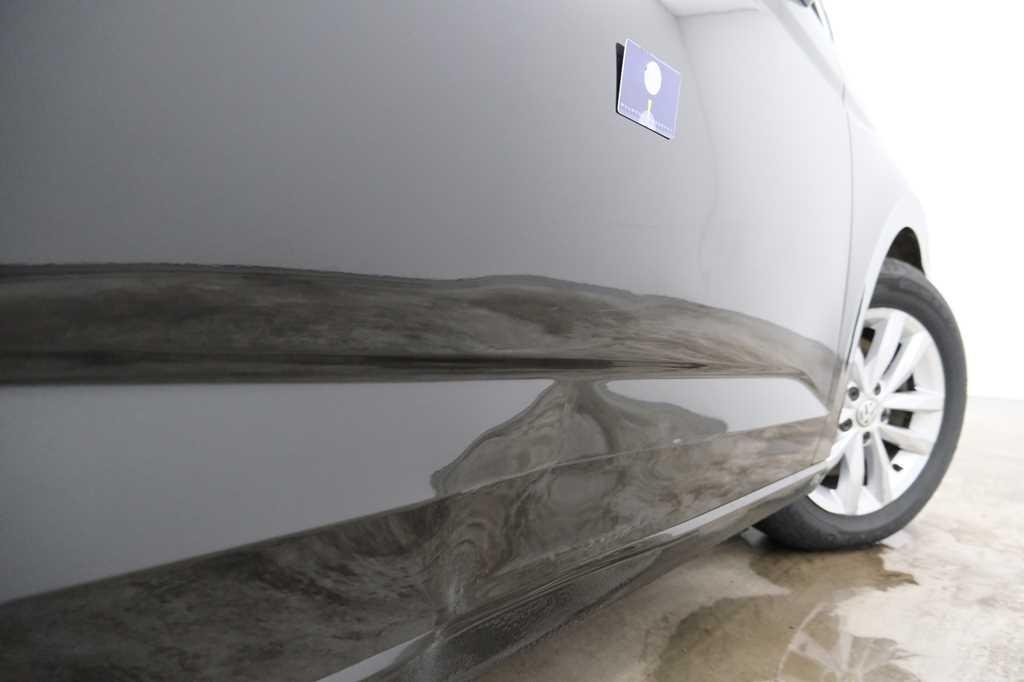 Volkswagen Touran 2017 фото 19