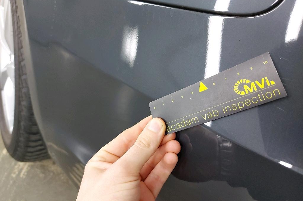 Audi A4 Avant 2019 фото 46