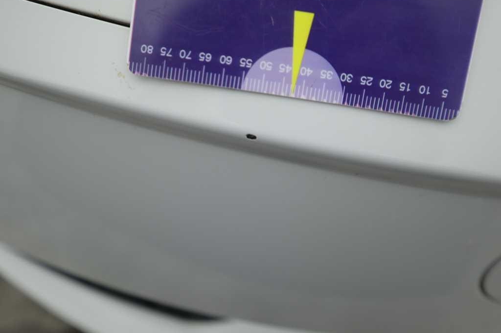 SEAT Leon 2017 photo 12