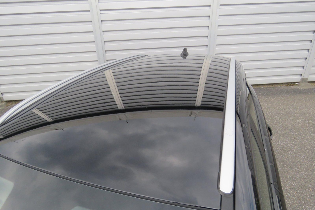 Hyundai i30 Wagon 2021 photo 5