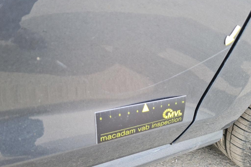 Volkswagen Golf 2019 фото 16