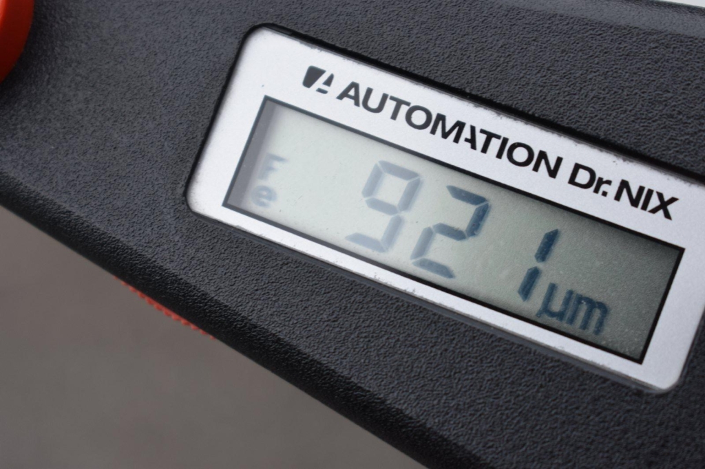 Volkswagen eUp! 2014 фото 12