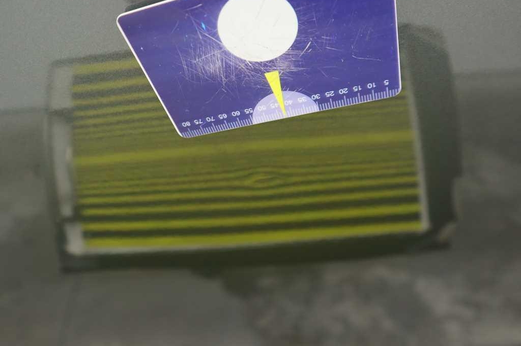 Volkswagen Sharan 2017 photo 59