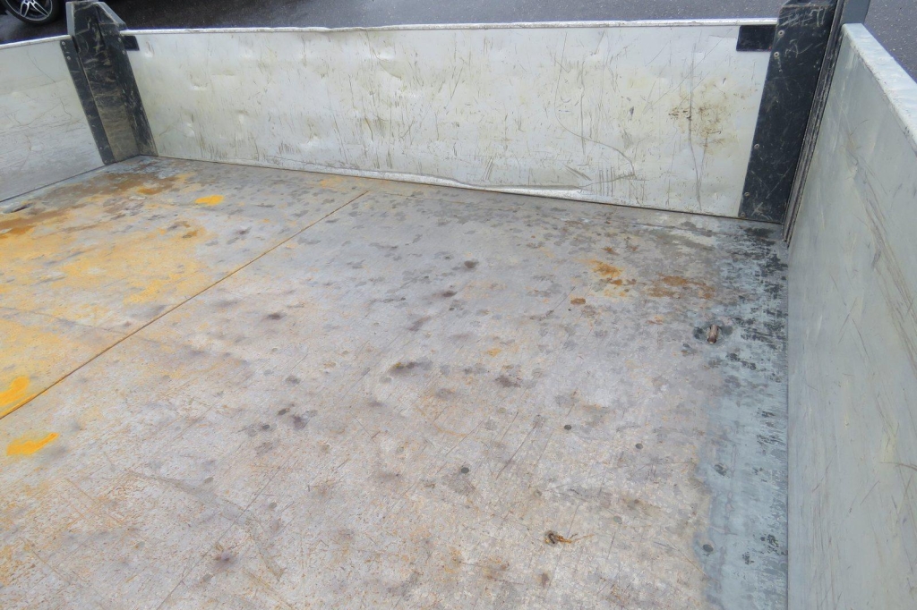 Renault Master 2017 photo 39