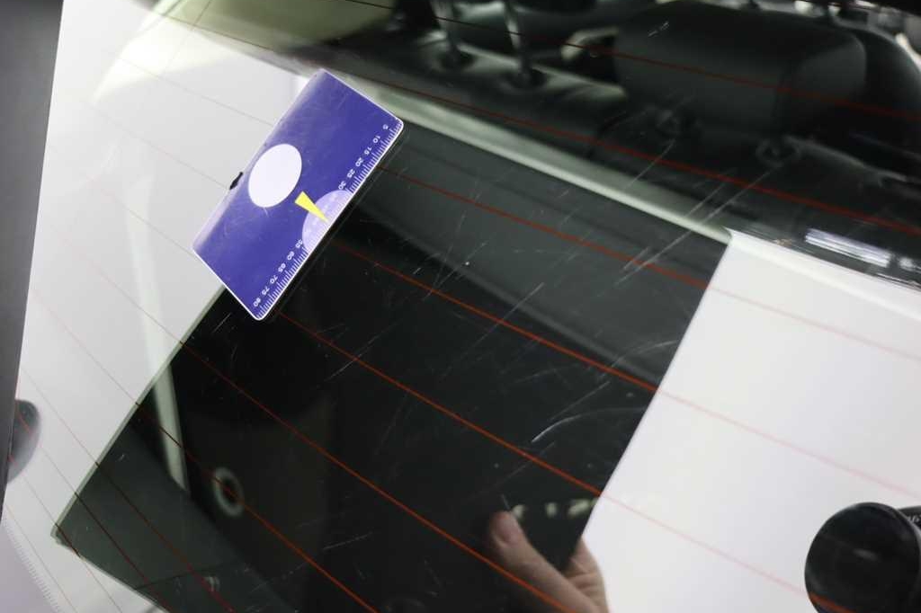 Lexus CT 2016 photo 10