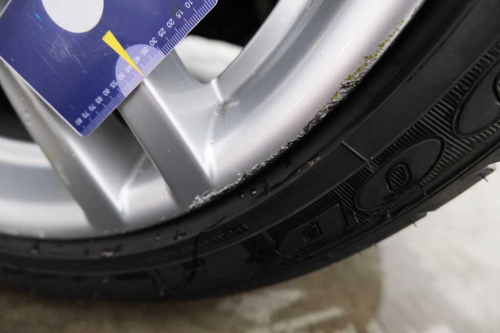 BMW 4er Gran Coupe 2017 фото 51