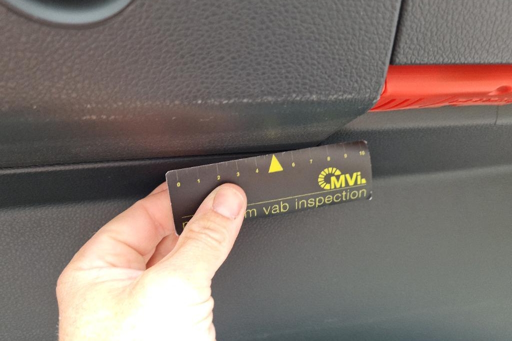 Volkswagen Golf 2017 photo 51