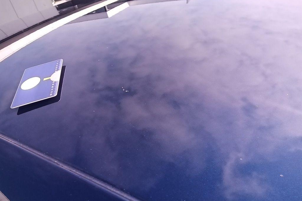 Audi A5 Sportback 2018 photo 18