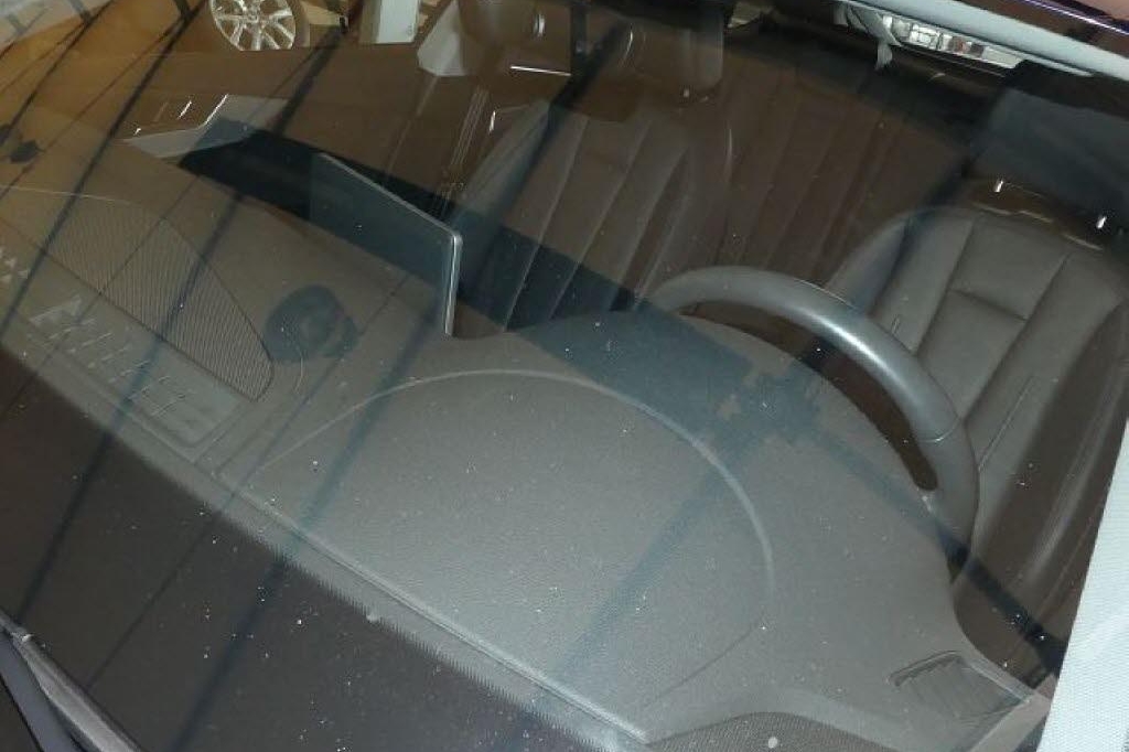 Audi A5 Sportback 2017 фото 30