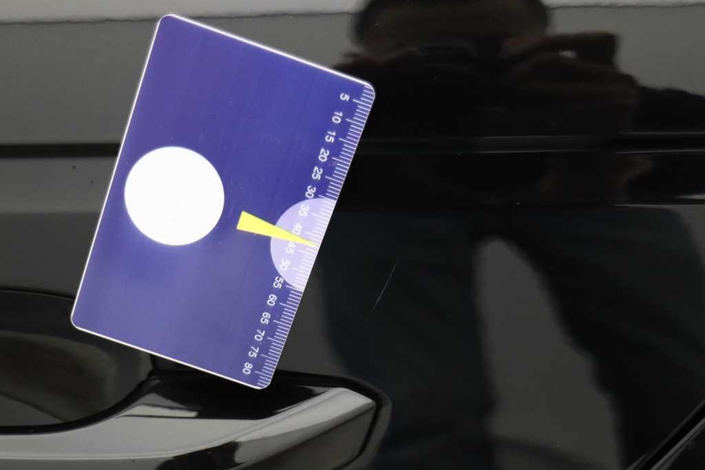 Audi A4 Avant 2016 фото 9