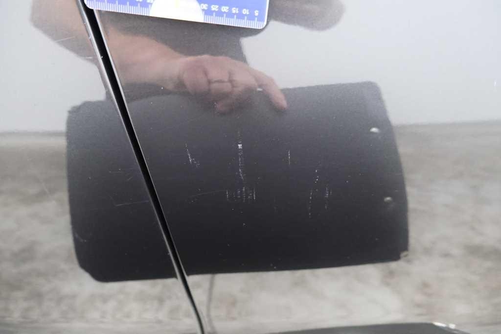 BMW X4 2016 photo 34