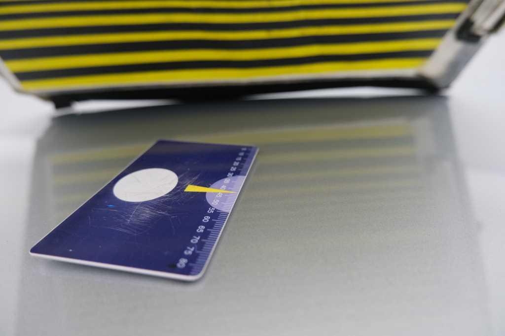 Volkswagen Golf Sportsvan 2017 photo 69