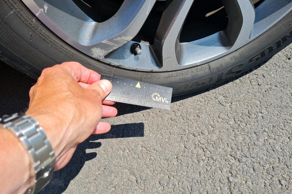 Mercedes-Benz C-Klasse 2016 photo 18