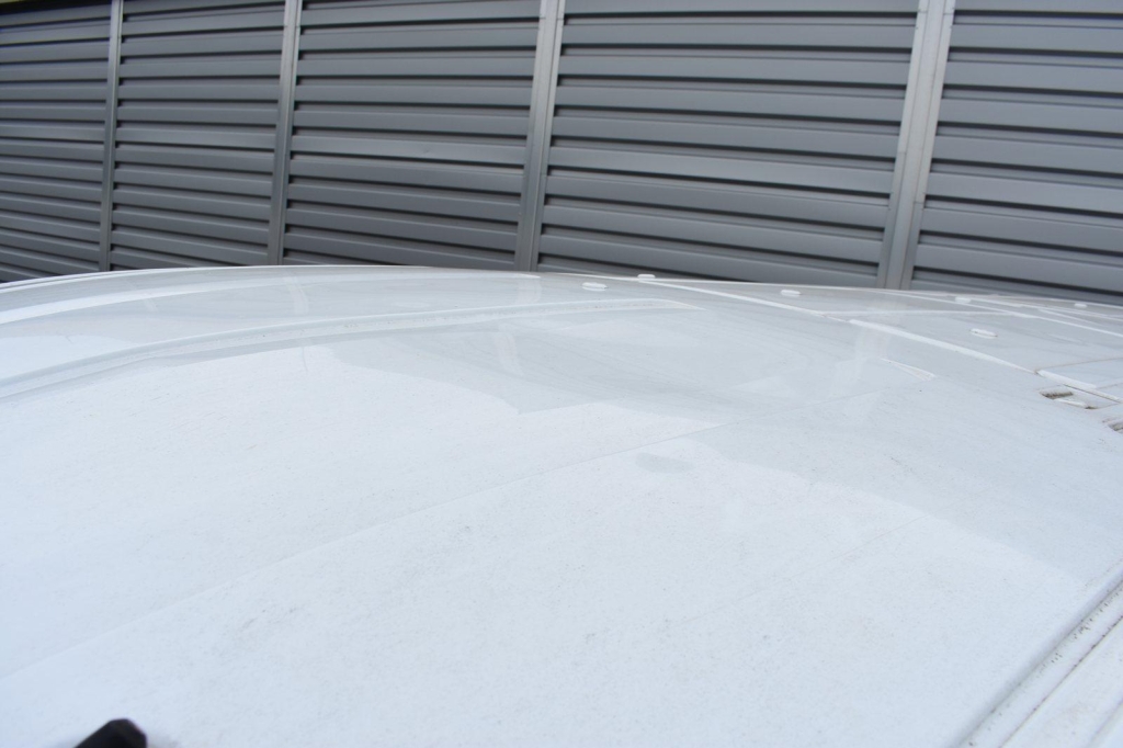 Ford Transit Kasten 2017 фото 36