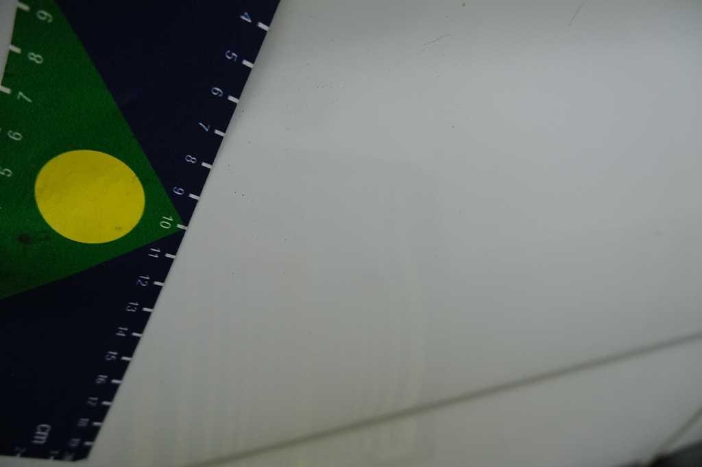 Renault Trafic 2014 photo 43