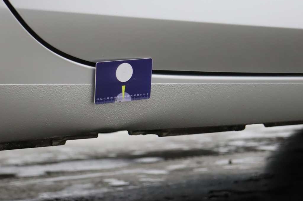 Opel Insignia Grand Sport 2018 photo 26