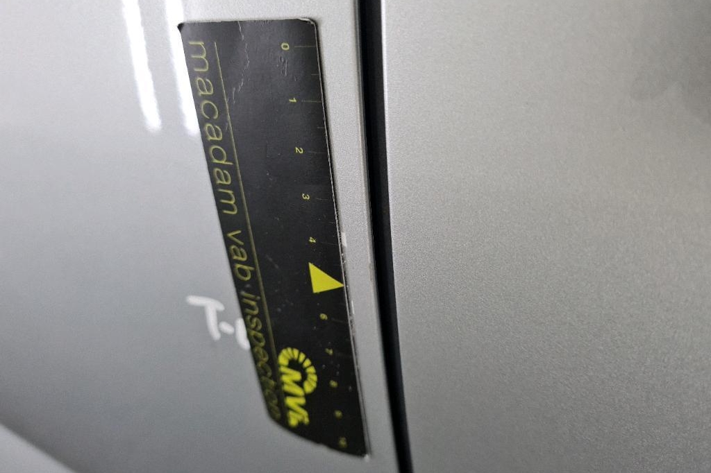 Volkswagen Touran 2020 photo 30