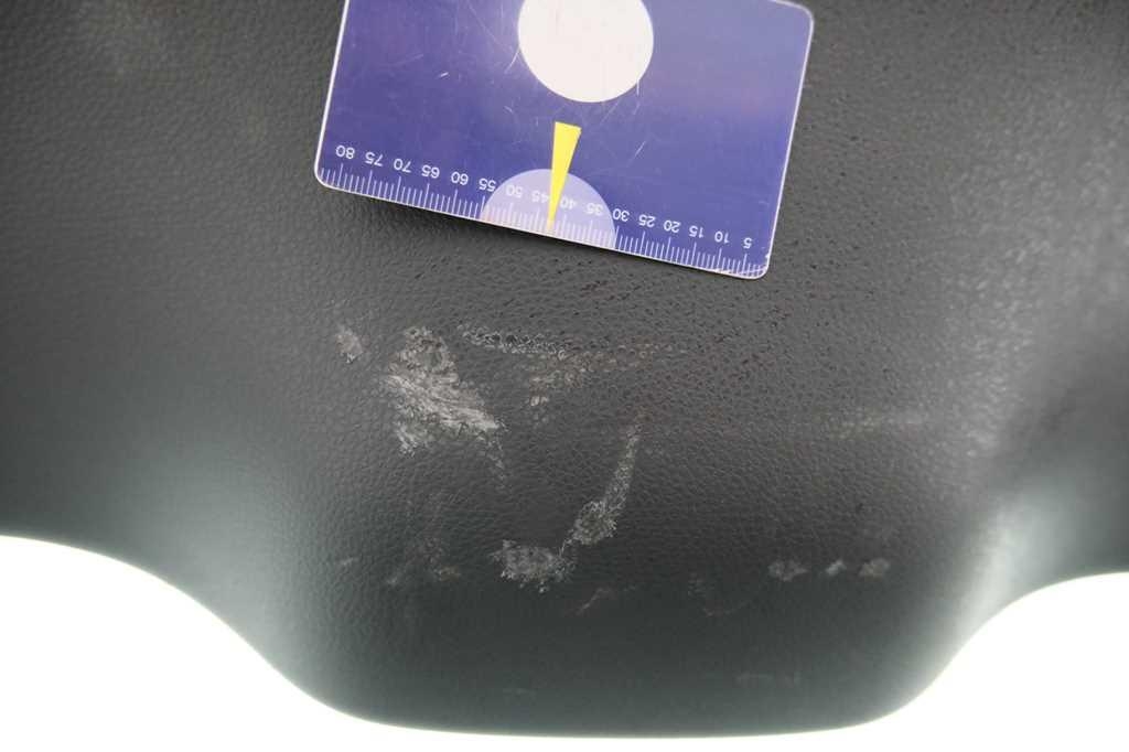 Mercedes-Benz A-Klasse 2017 photo 50