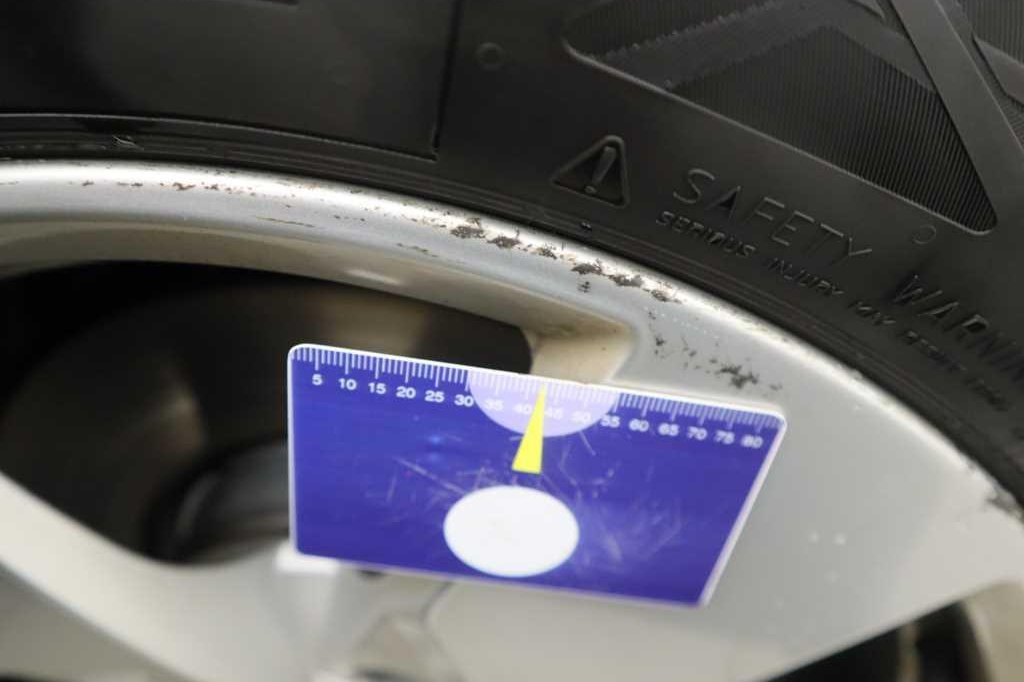 Audi TT Roadster 2017 фото 9