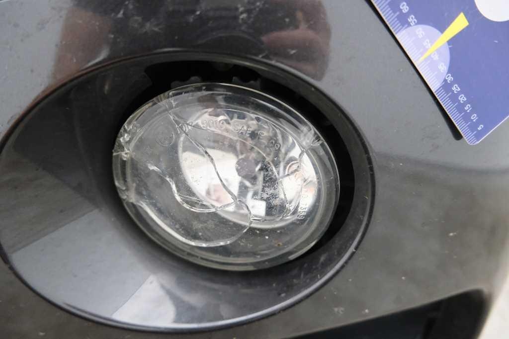 BMW X4 2014 фото 27