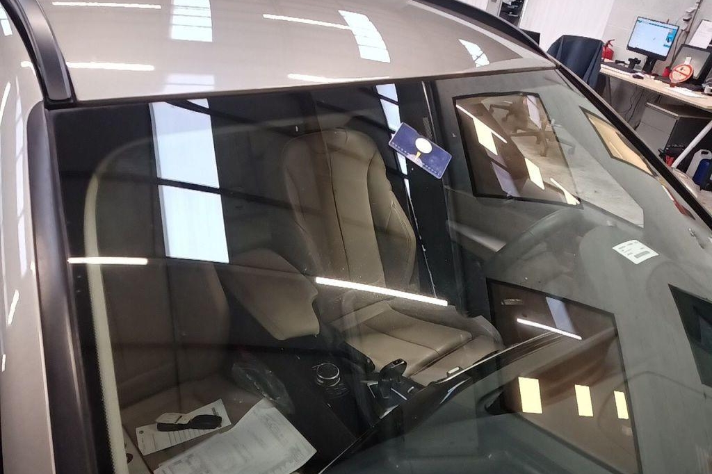 BMW 3er Touring 2016 фото 51