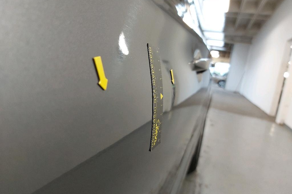 Hyundai i20 2018 photo 10