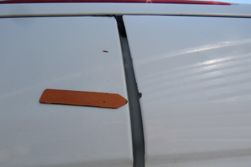 Ford Transit Kasten 2017 фото 41