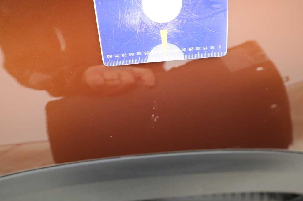 Peugeot 3008 2017 фото 31