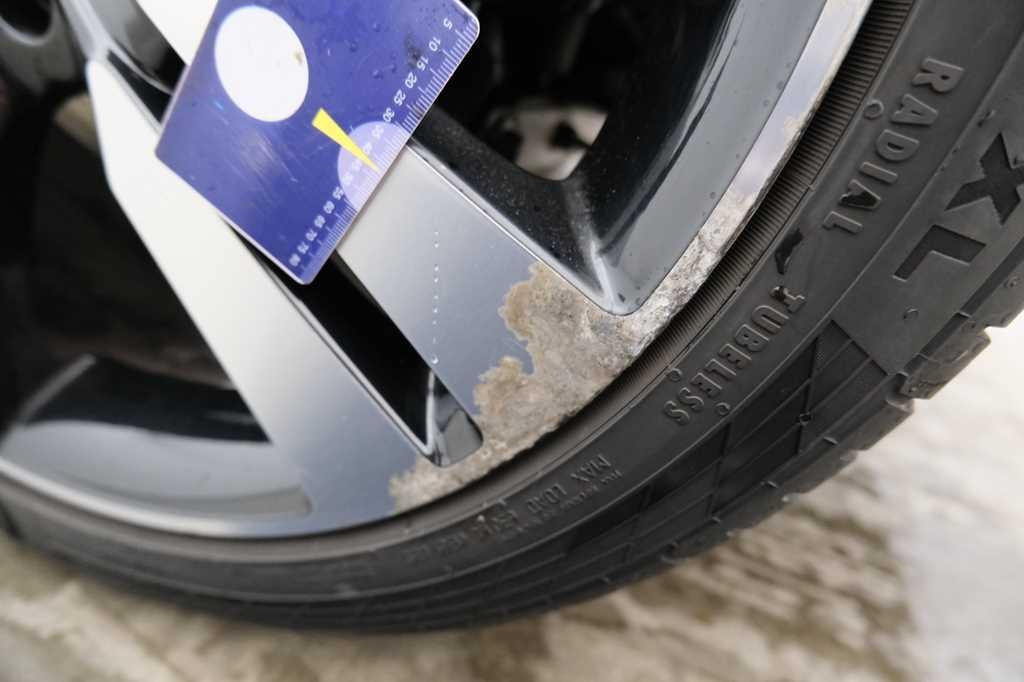 Mercedes-Benz A-Klasse 2017 photo 29