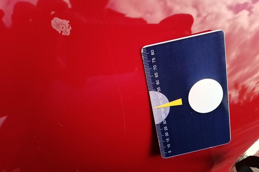 Fiat 500 2017 photo 42