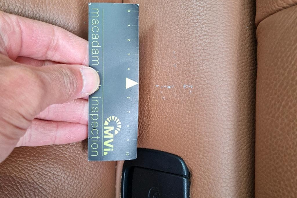 BMW 3er 2016 photo 24