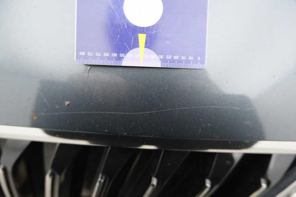 Skoda Superb Combi 2016 фото 84